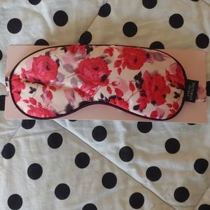 New in package sleep mask